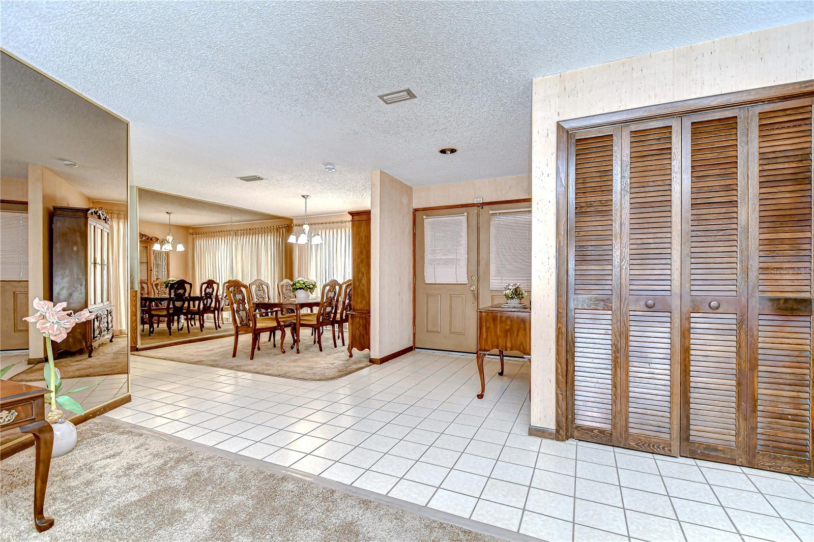 13903 WOLCOTT DR, TAMPA, FL, 33624