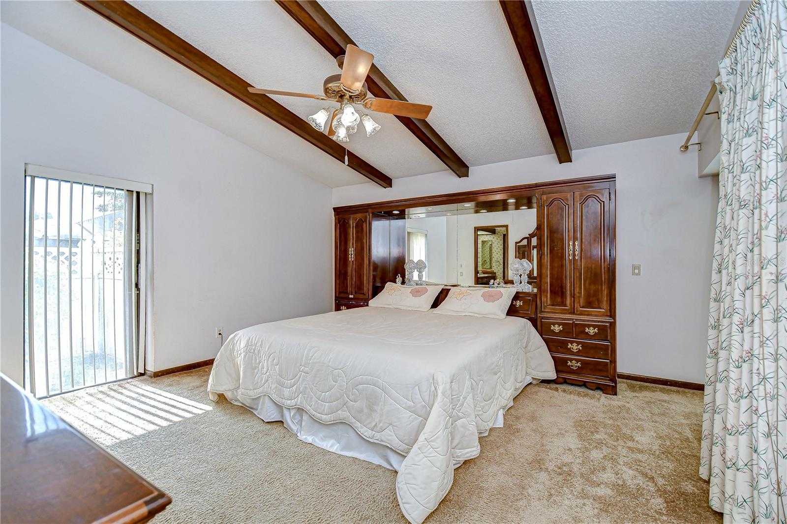 13903 WOLCOTT DR, TAMPA, FL, 33624