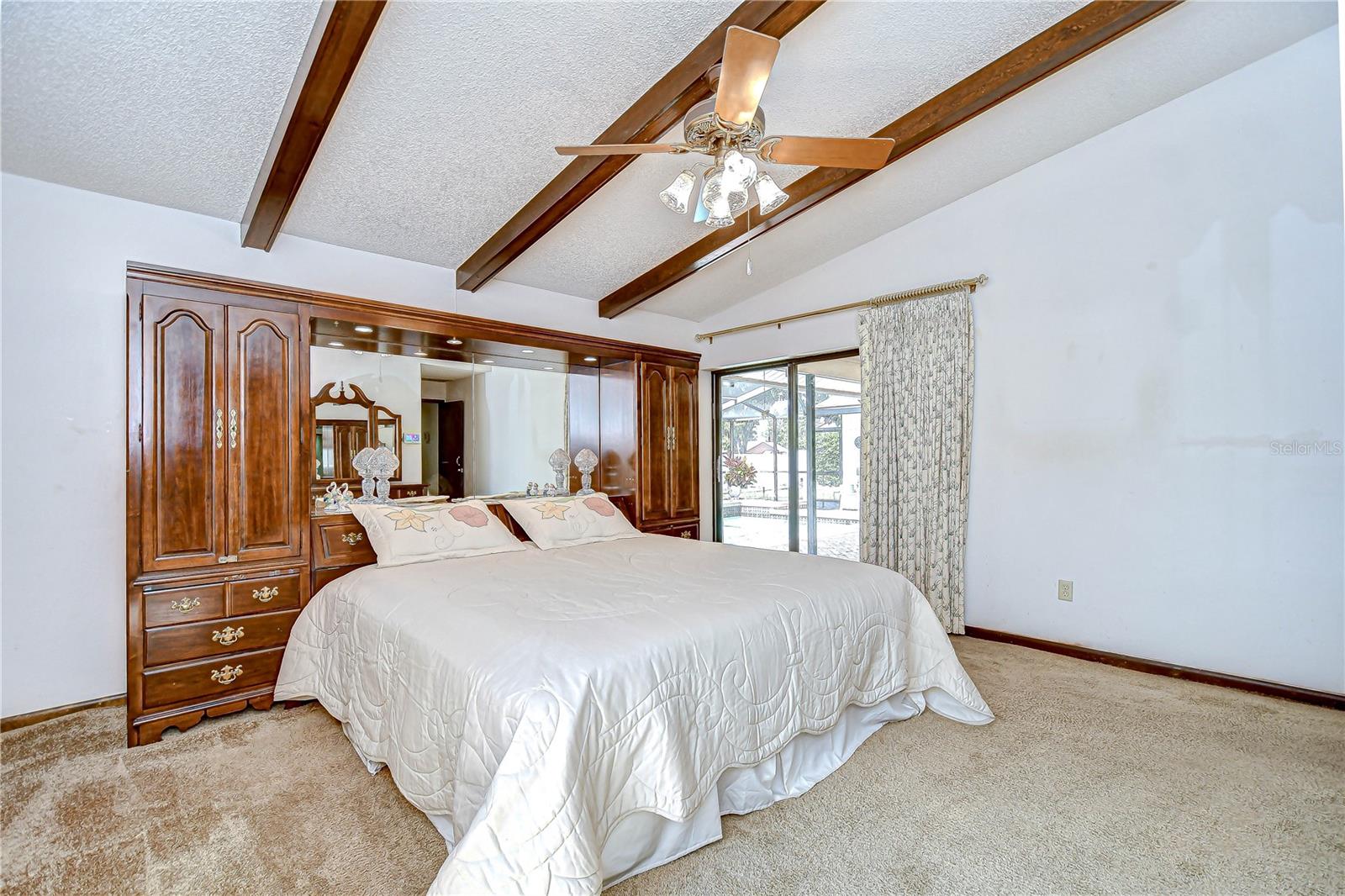 13903 WOLCOTT DR, TAMPA, FL, 33624