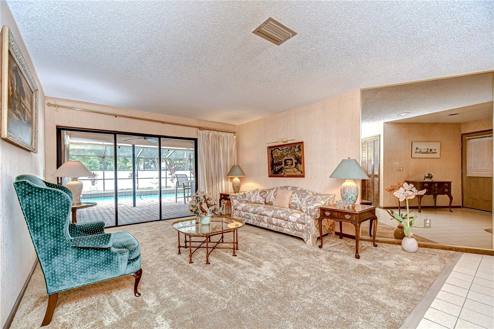 13903 WOLCOTT DR, TAMPA, FL, 33624