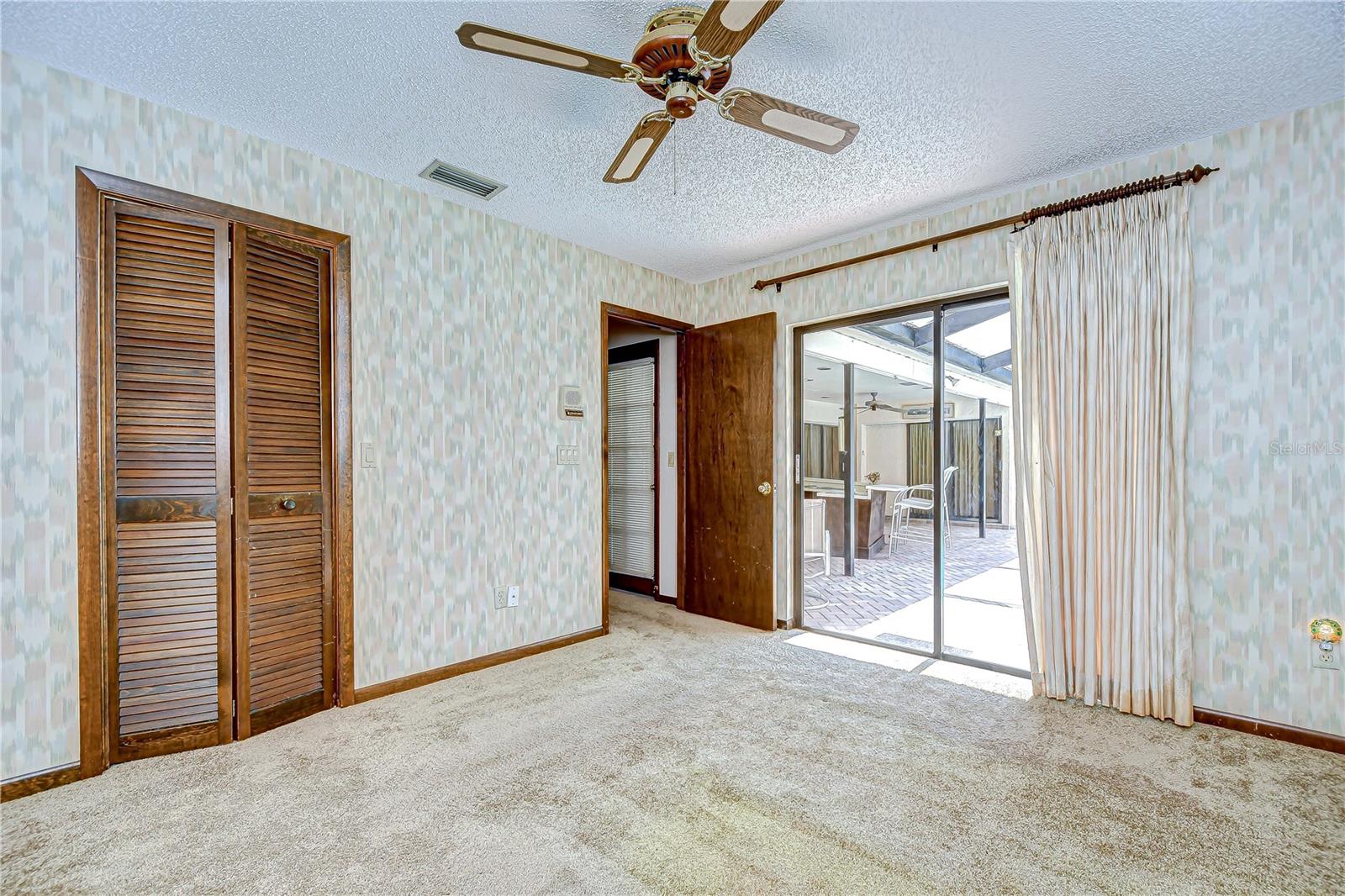 13903 WOLCOTT DR, TAMPA, FL, 33624