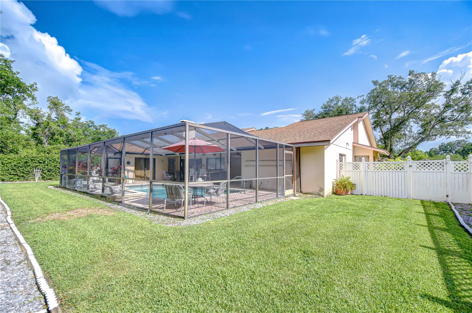 13903 WOLCOTT DR, TAMPA, FL, 33624