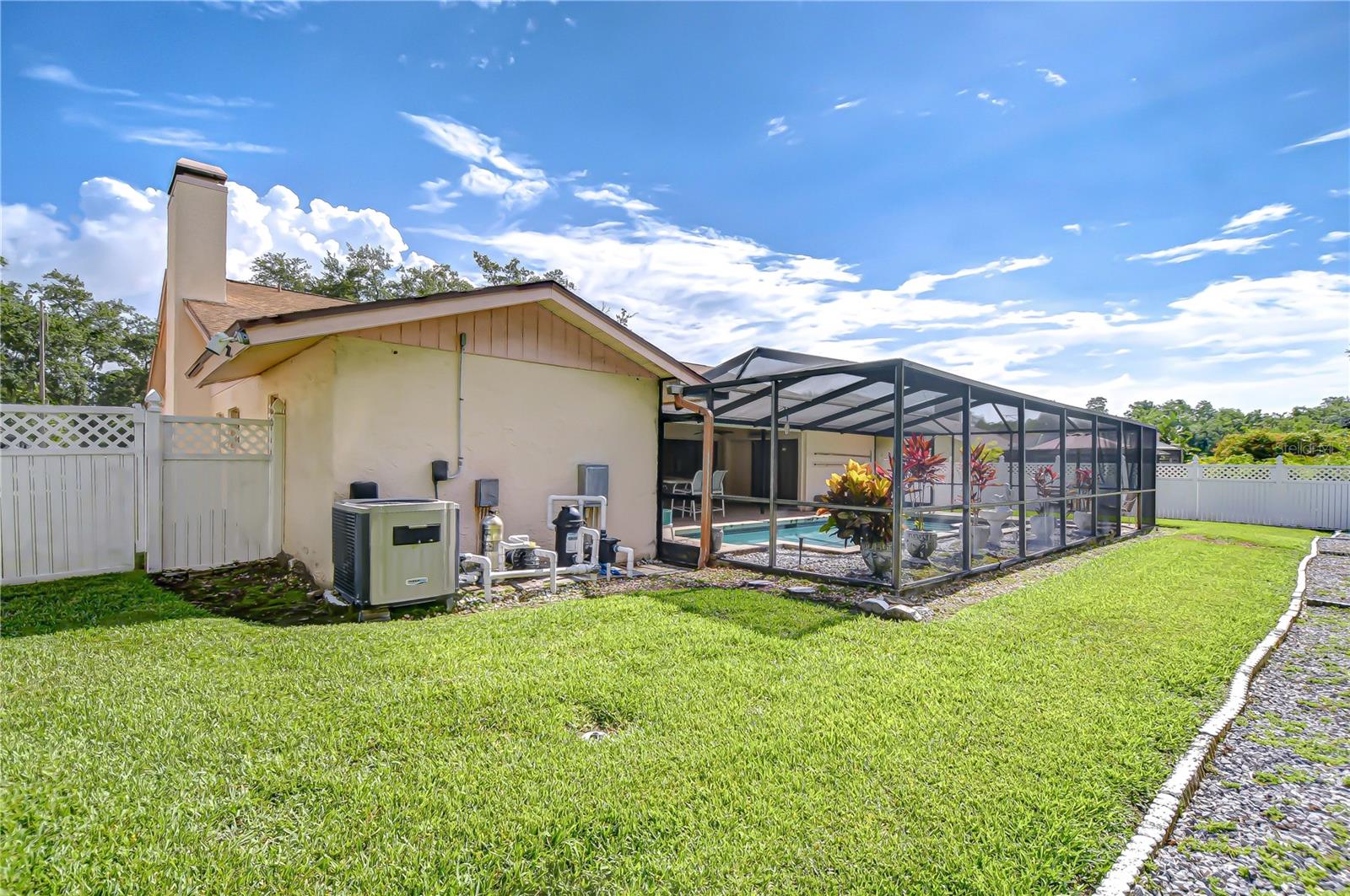 13903 WOLCOTT DR, TAMPA, FL, 33624