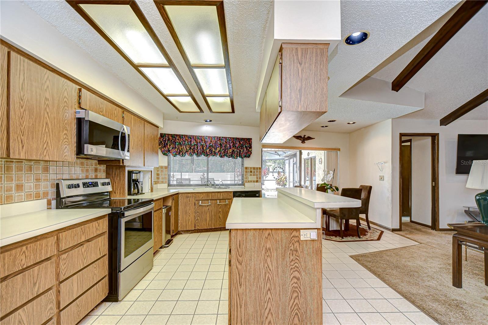 13903 WOLCOTT DR, TAMPA, FL, 33624