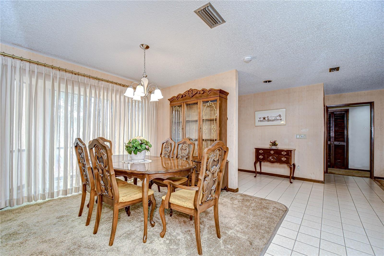 13903 WOLCOTT DR, TAMPA, FL, 33624