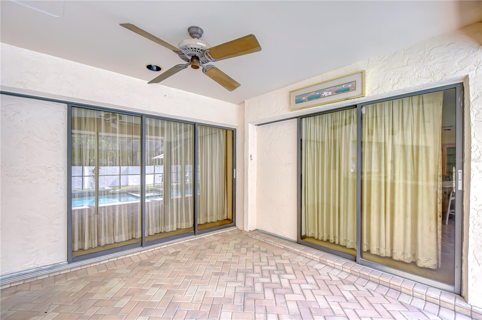 13903 WOLCOTT DR, TAMPA, FL, 33624