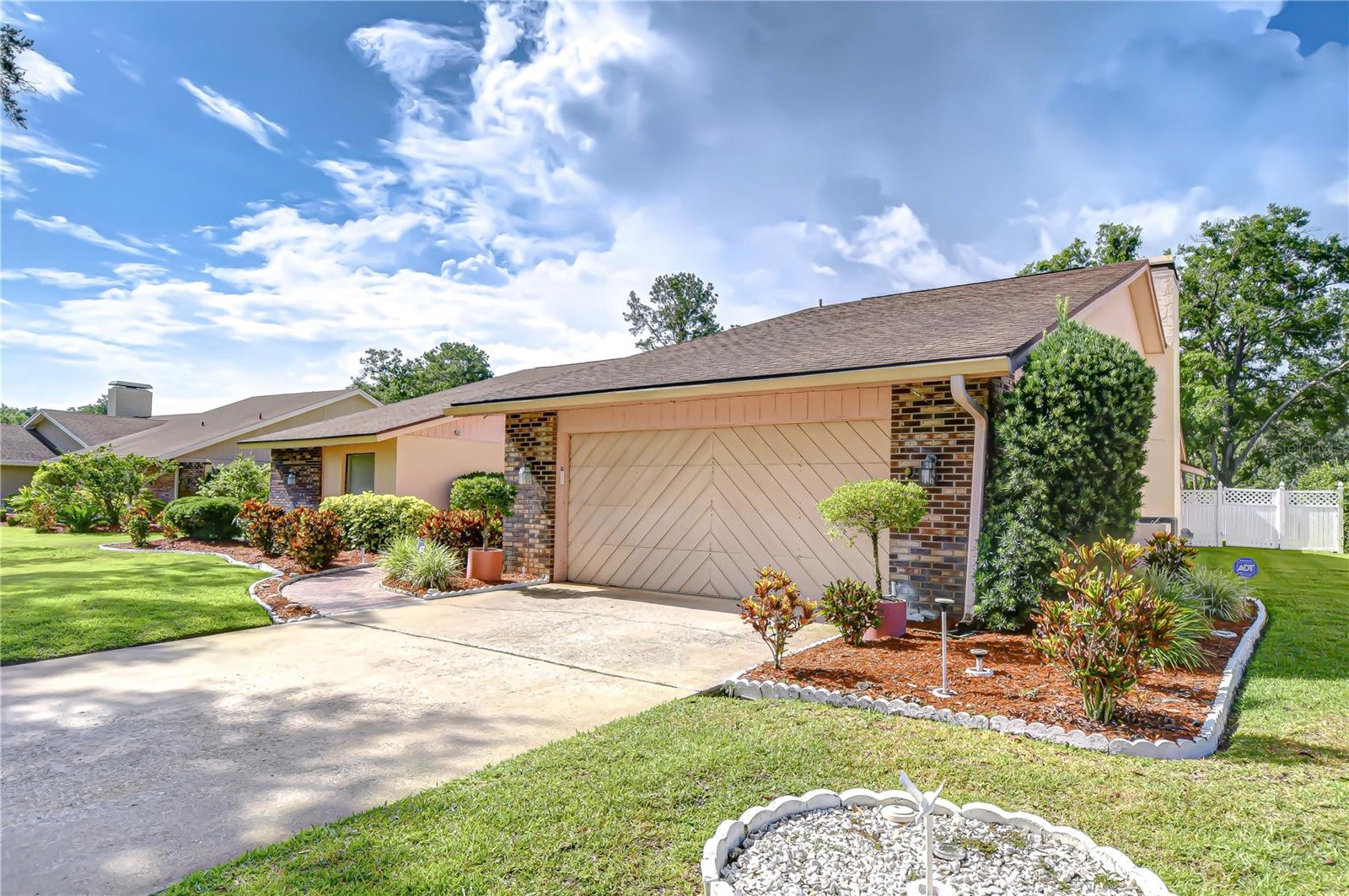 13903 WOLCOTT DR, TAMPA, FL, 33624