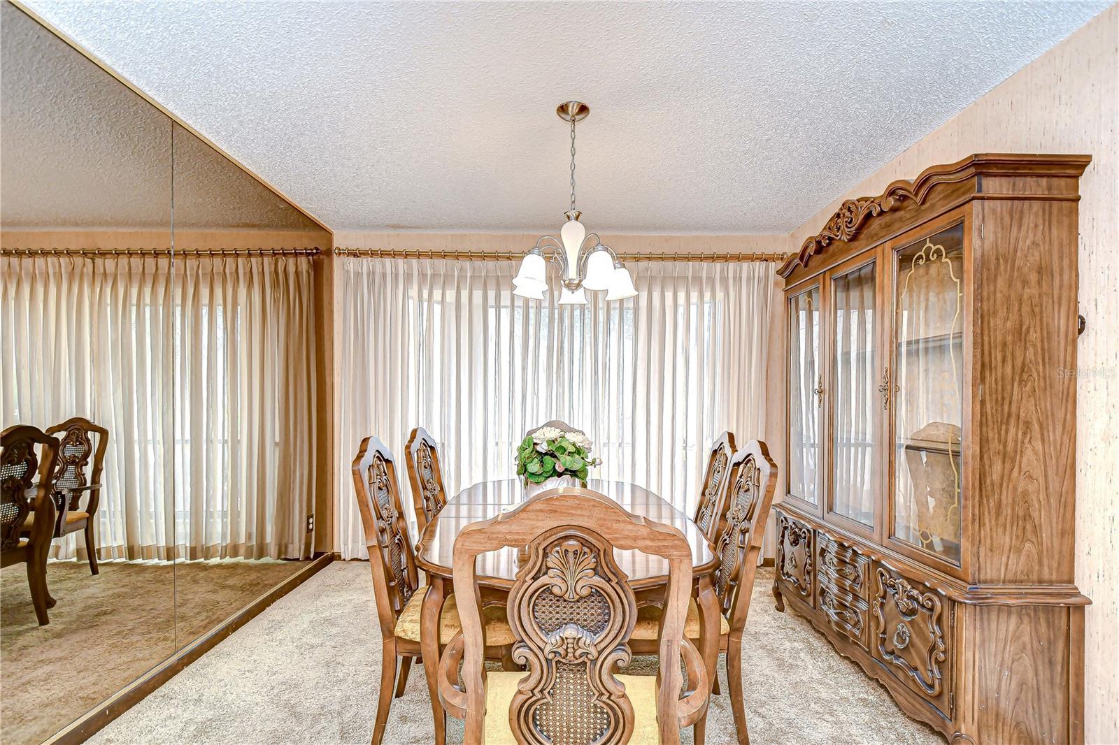 13903 WOLCOTT DR, TAMPA, FL, 33624