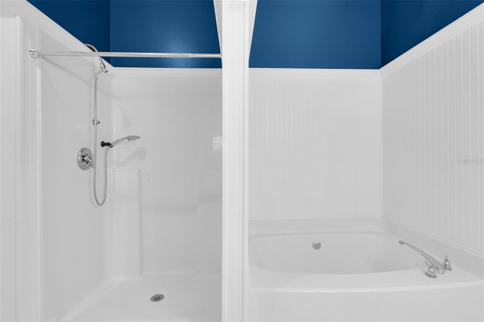 3055 DELLCREST PL, LAKE MARY, FL, 32746