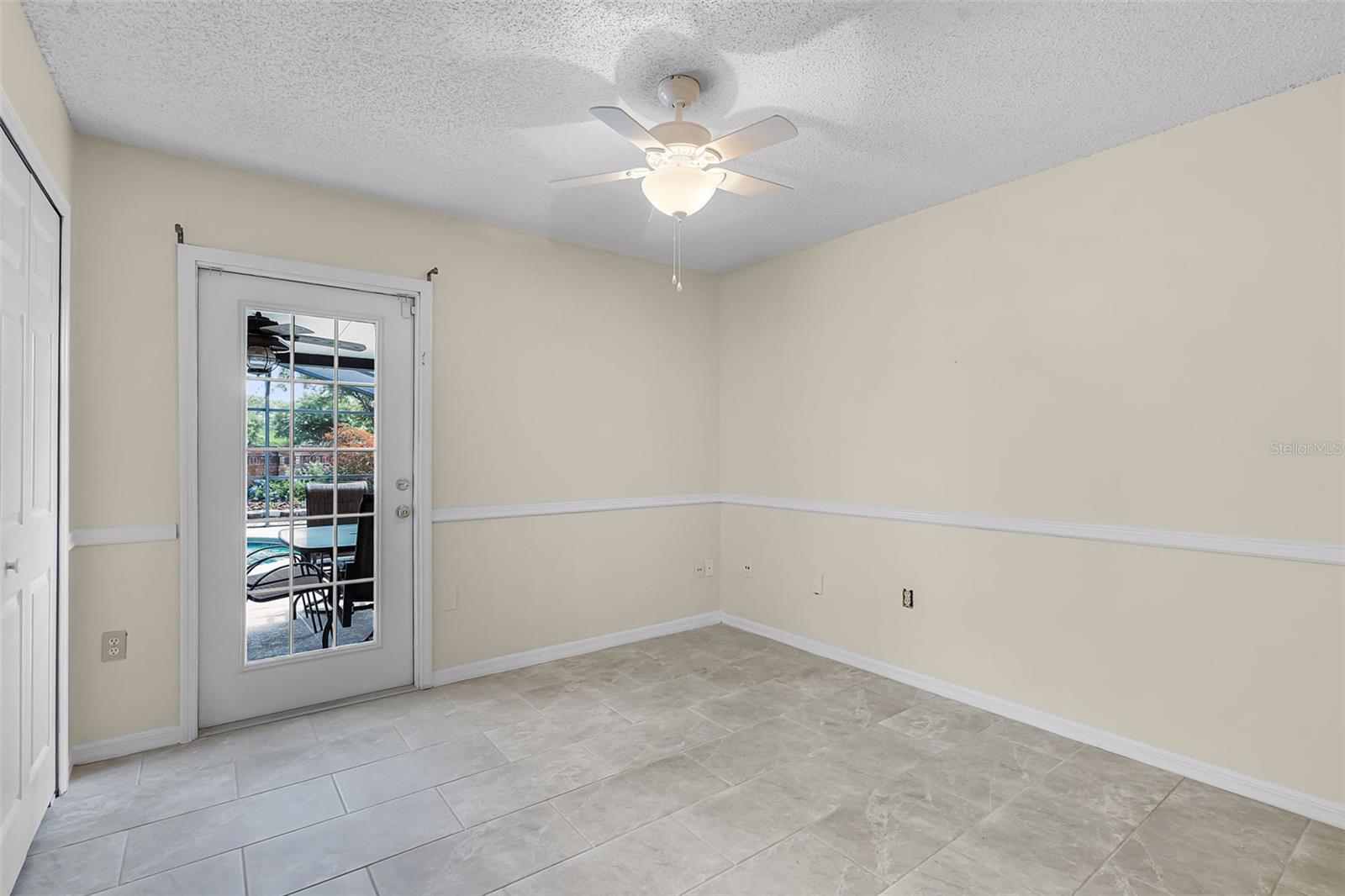 3055 DELLCREST PL, LAKE MARY, FL, 32746