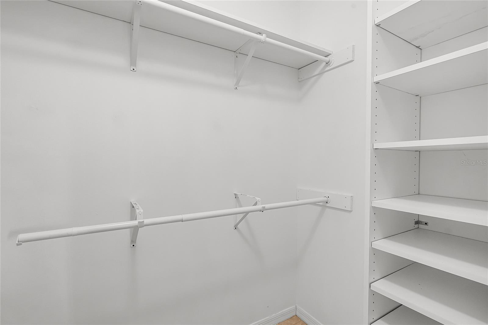 3055 DELLCREST PL, LAKE MARY, FL, 32746