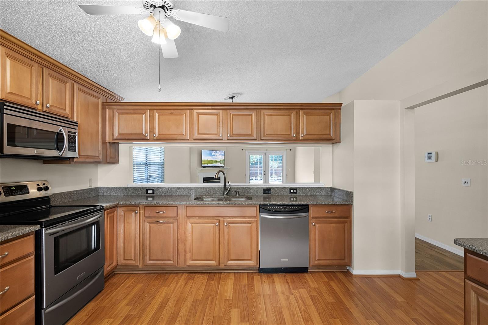 3055 DELLCREST PL, LAKE MARY, FL, 32746