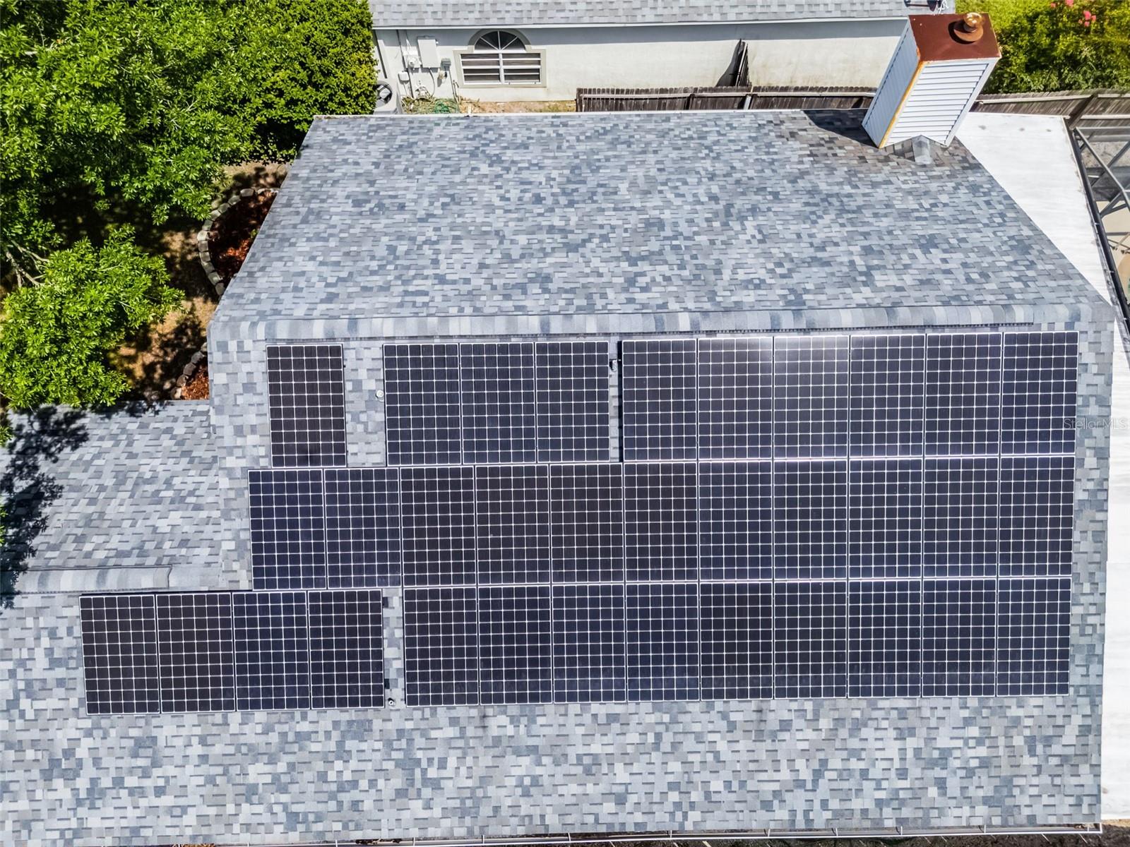 3055 DELLCREST PL, LAKE MARY, FL, 32746