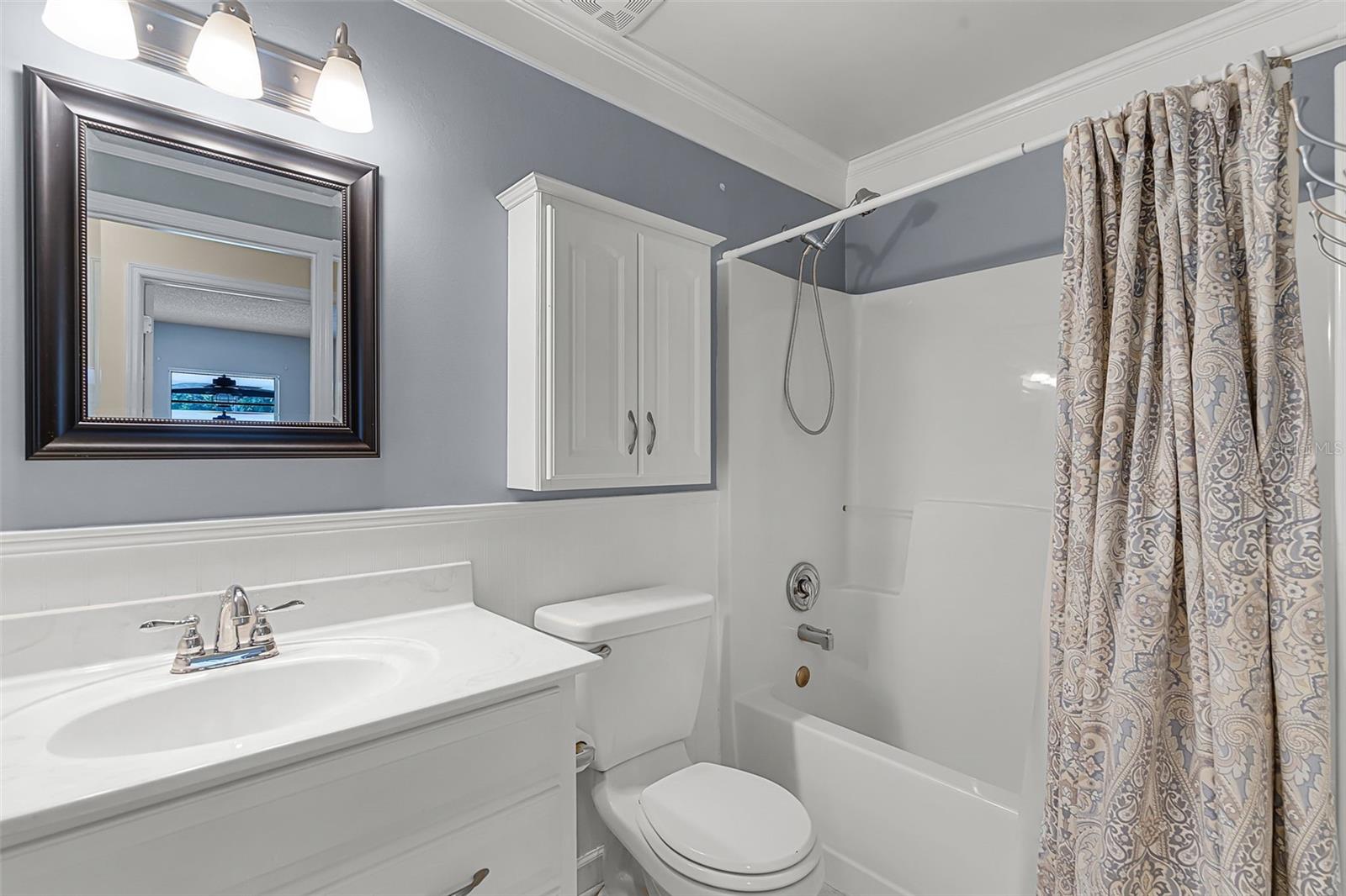 3055 DELLCREST PL, LAKE MARY, FL, 32746