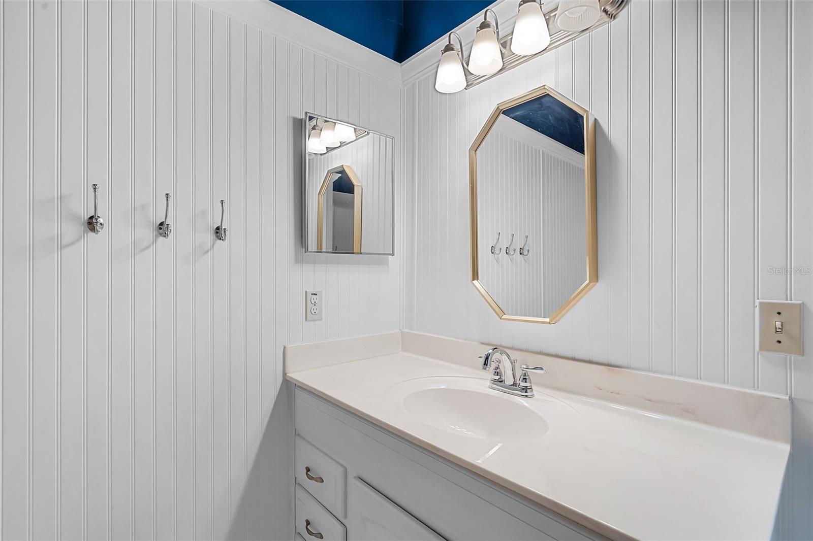 3055 DELLCREST PL, LAKE MARY, FL, 32746