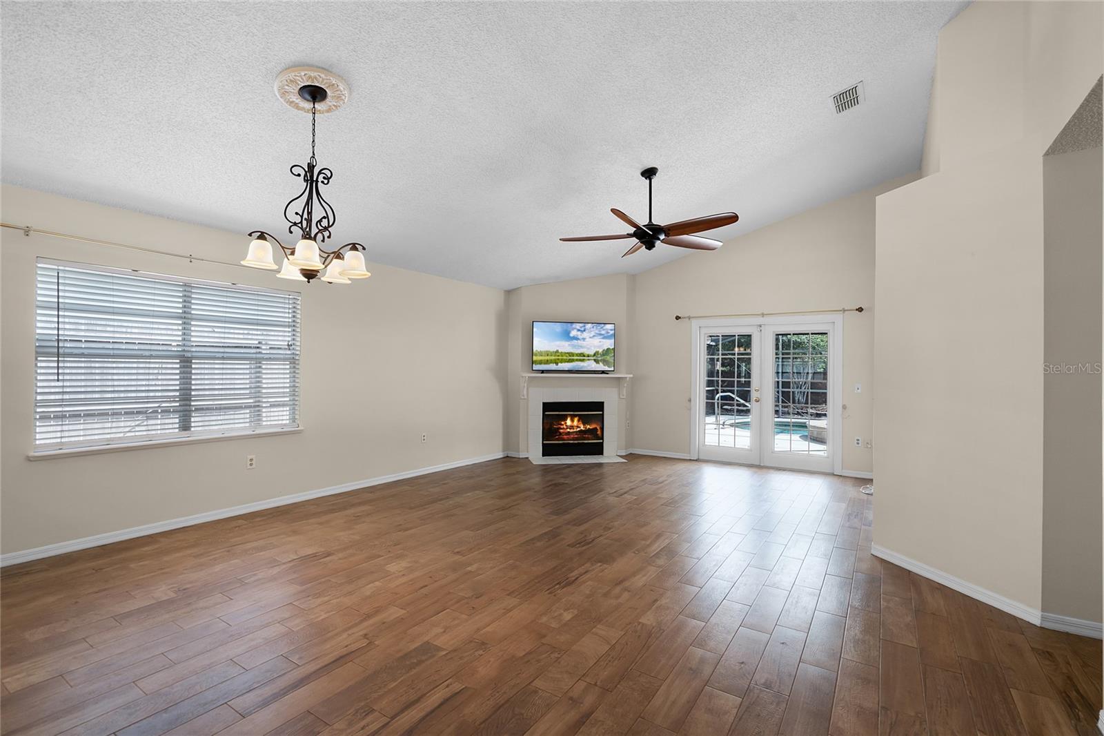 3055 DELLCREST PL, LAKE MARY, FL, 32746