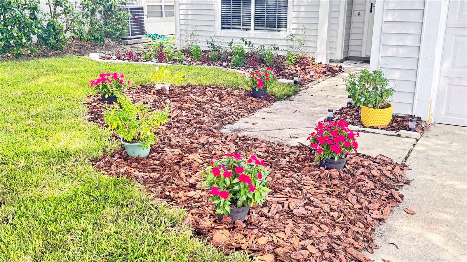 3055 DELLCREST PL, LAKE MARY, FL, 32746