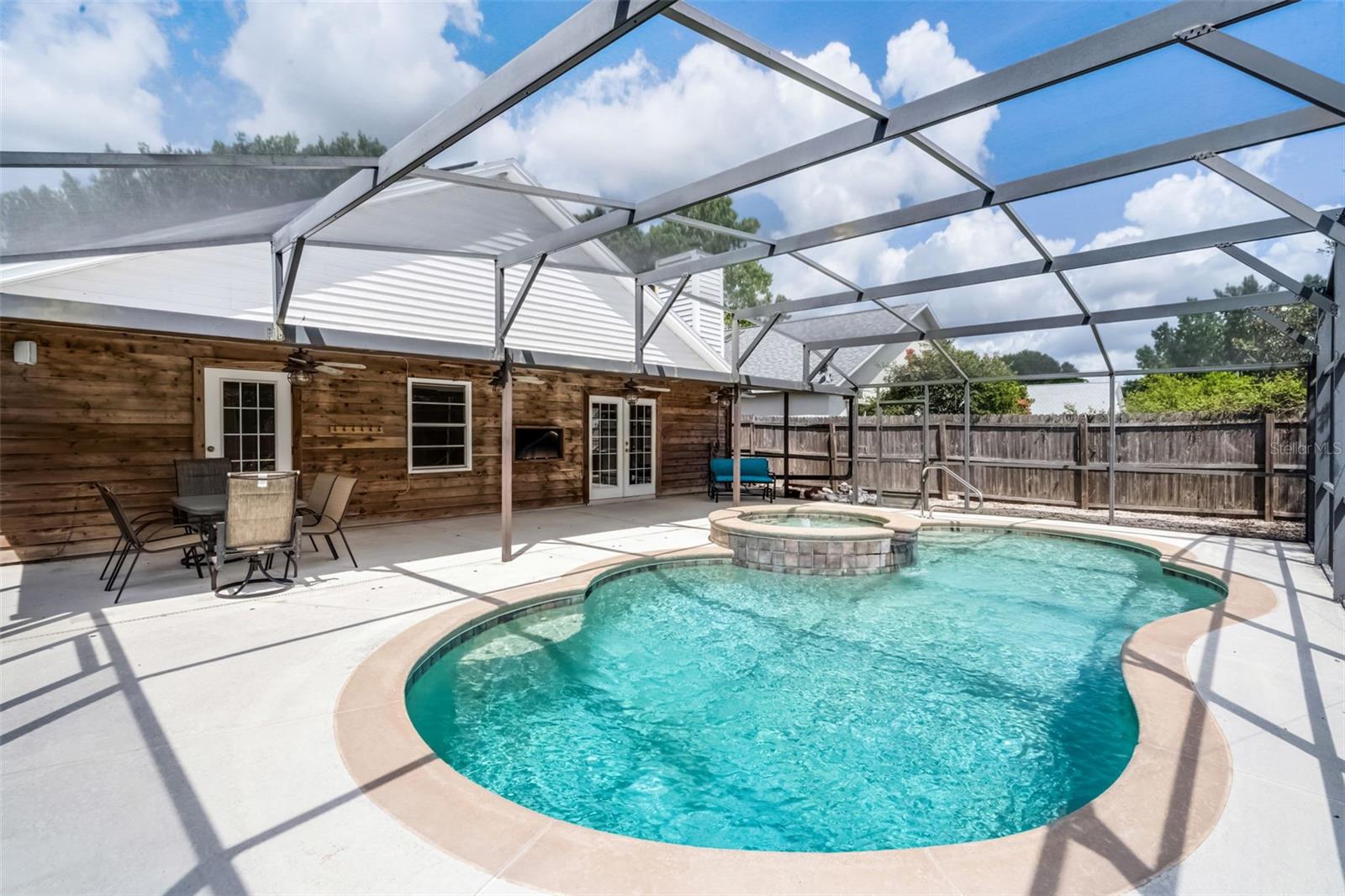 3055 DELLCREST PL, LAKE MARY, FL, 32746