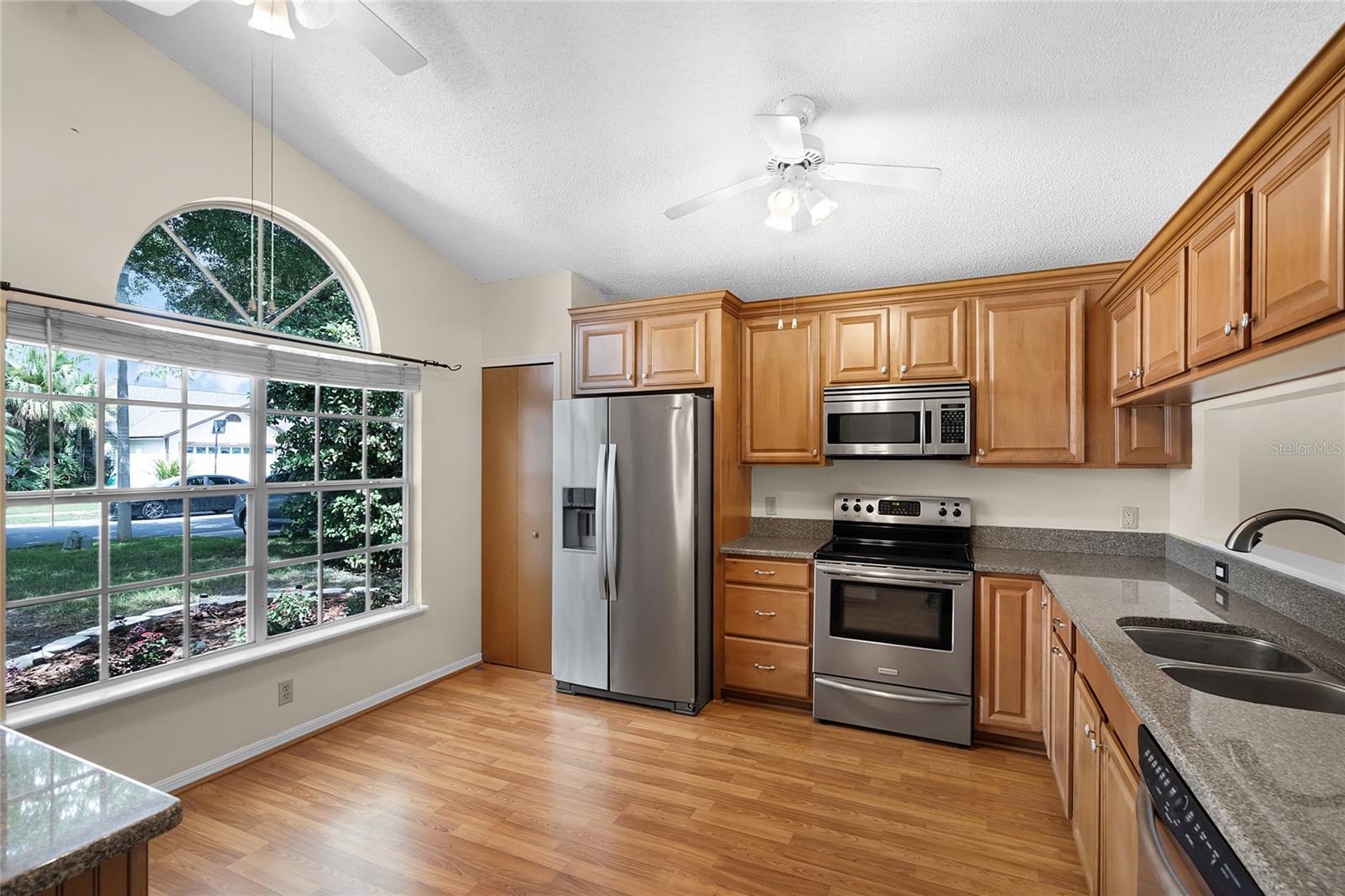 3055 DELLCREST PL, LAKE MARY, FL, 32746