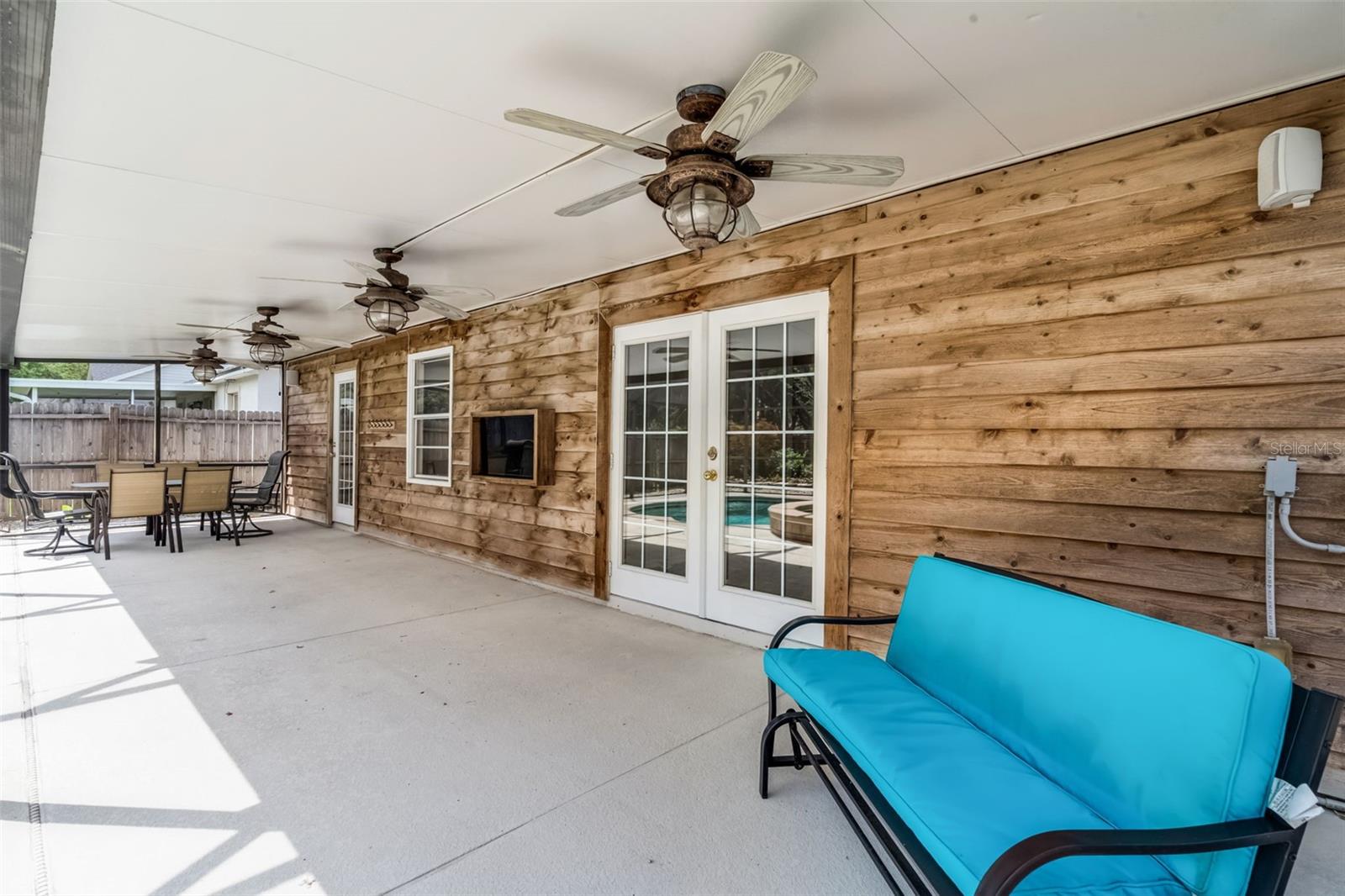 3055 DELLCREST PL, LAKE MARY, FL, 32746