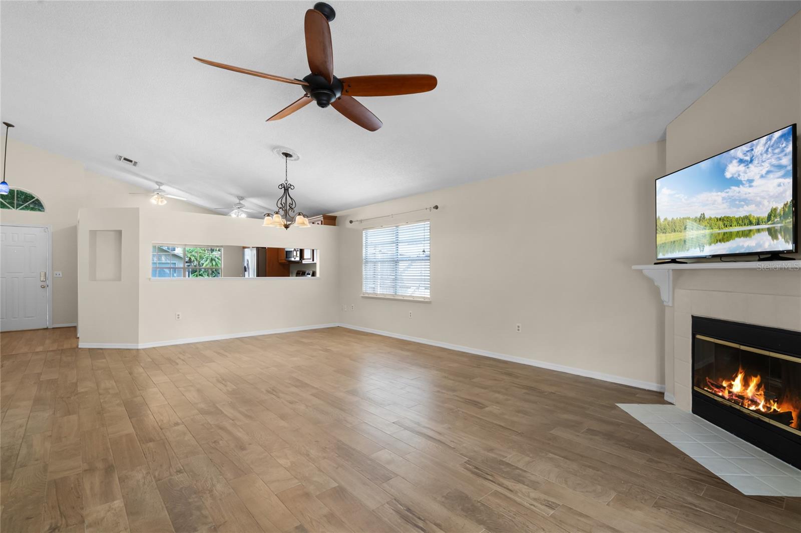 3055 DELLCREST PL, LAKE MARY, FL, 32746