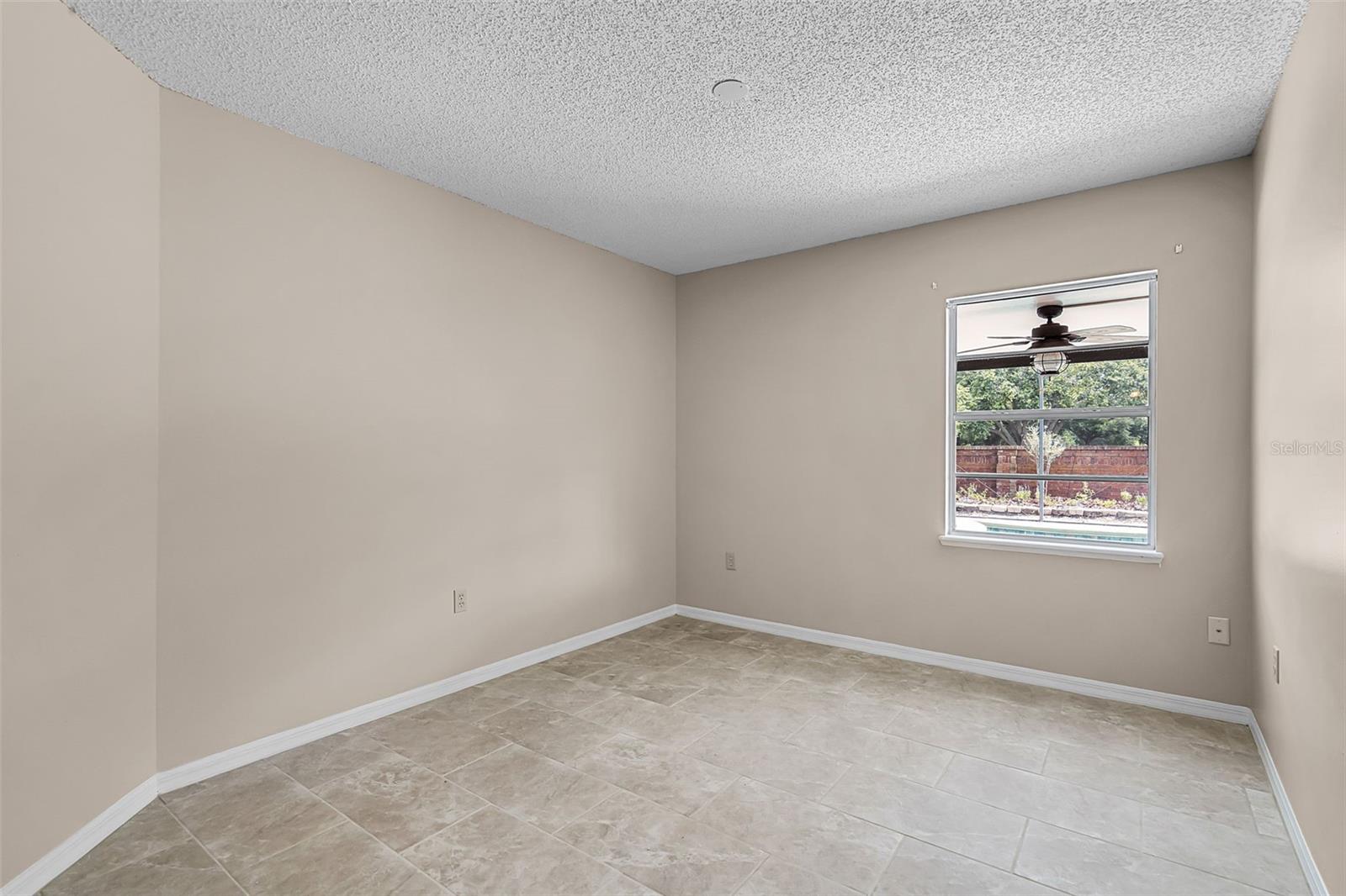 3055 DELLCREST PL, LAKE MARY, FL, 32746