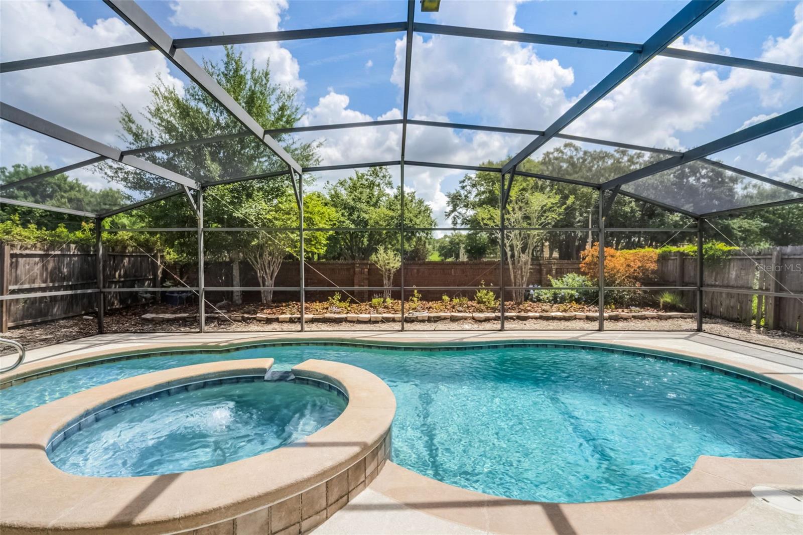 3055 DELLCREST PL, LAKE MARY, FL, 32746