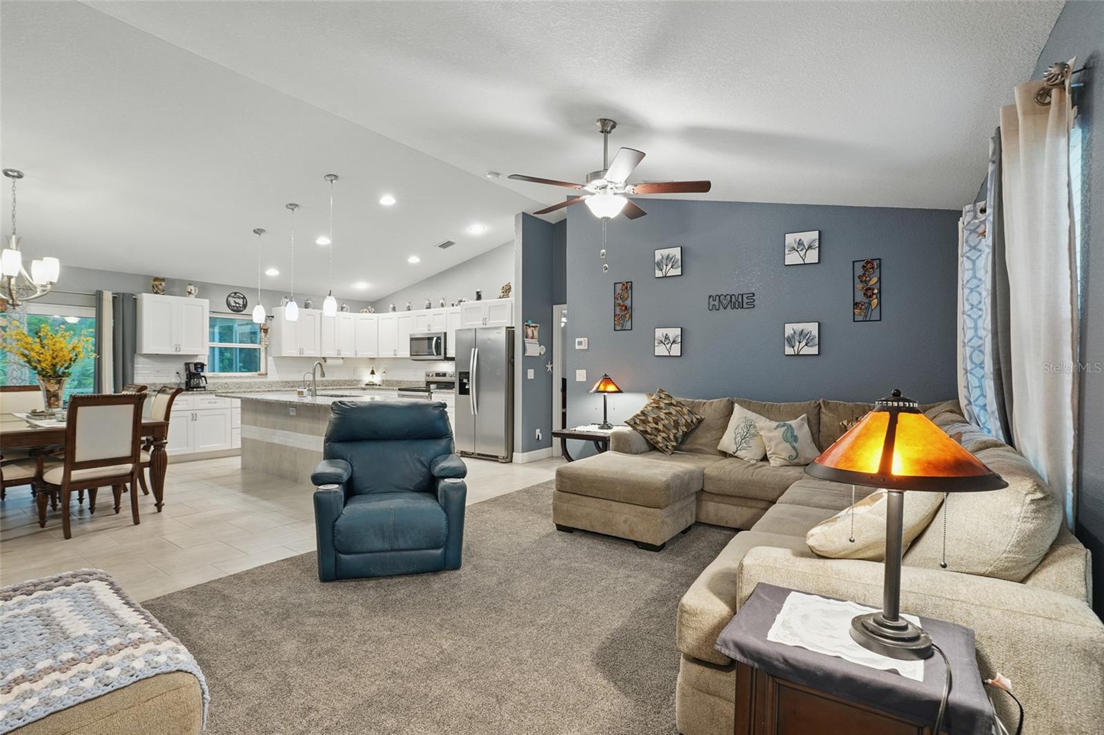 5153 BAYLEY ST, NORTH PORT, FL, 34288