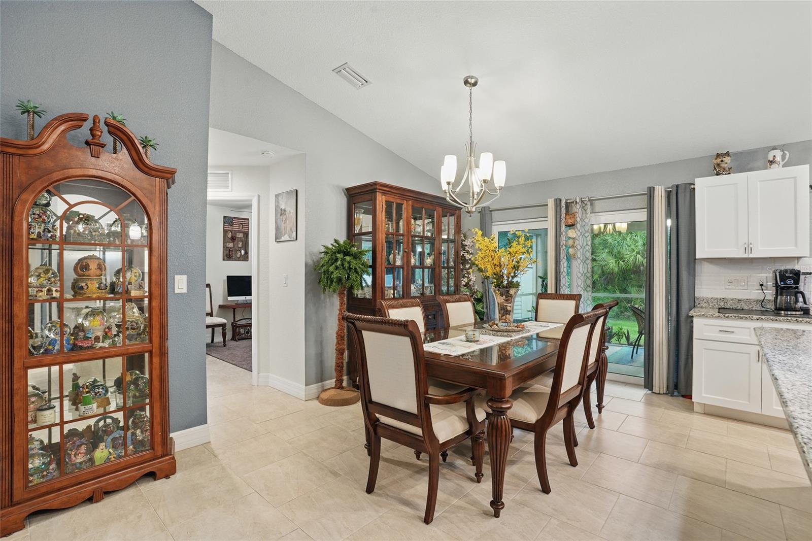 5153 BAYLEY ST, NORTH PORT, FL, 34288