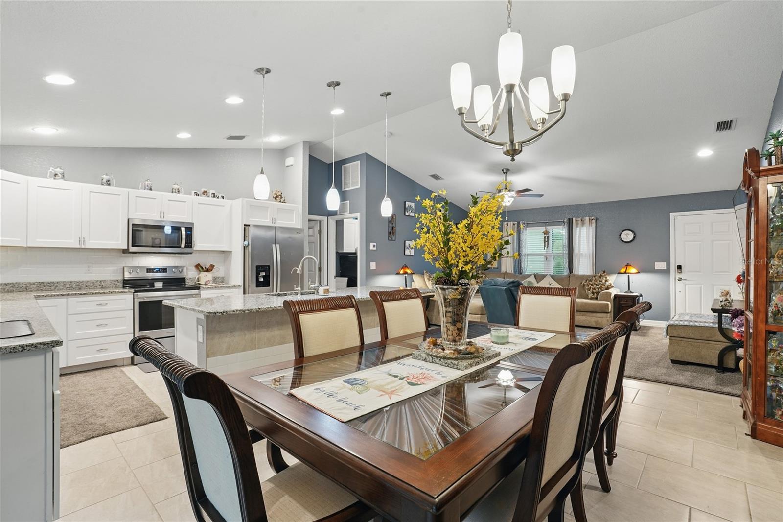 5153 BAYLEY ST, NORTH PORT, FL, 34288