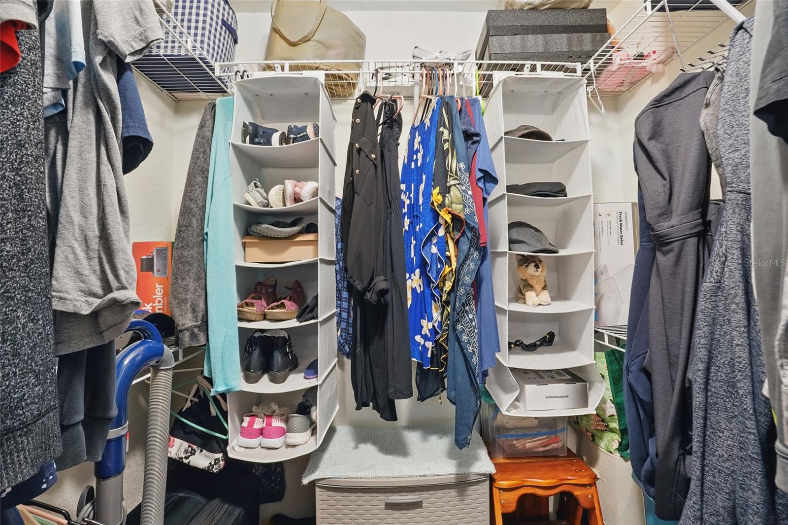 5153 BAYLEY ST, NORTH PORT, FL, 34288