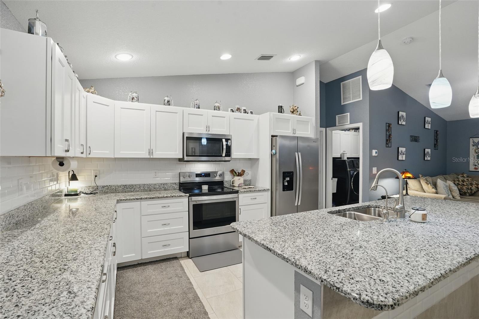 5153 BAYLEY ST, NORTH PORT, FL, 34288