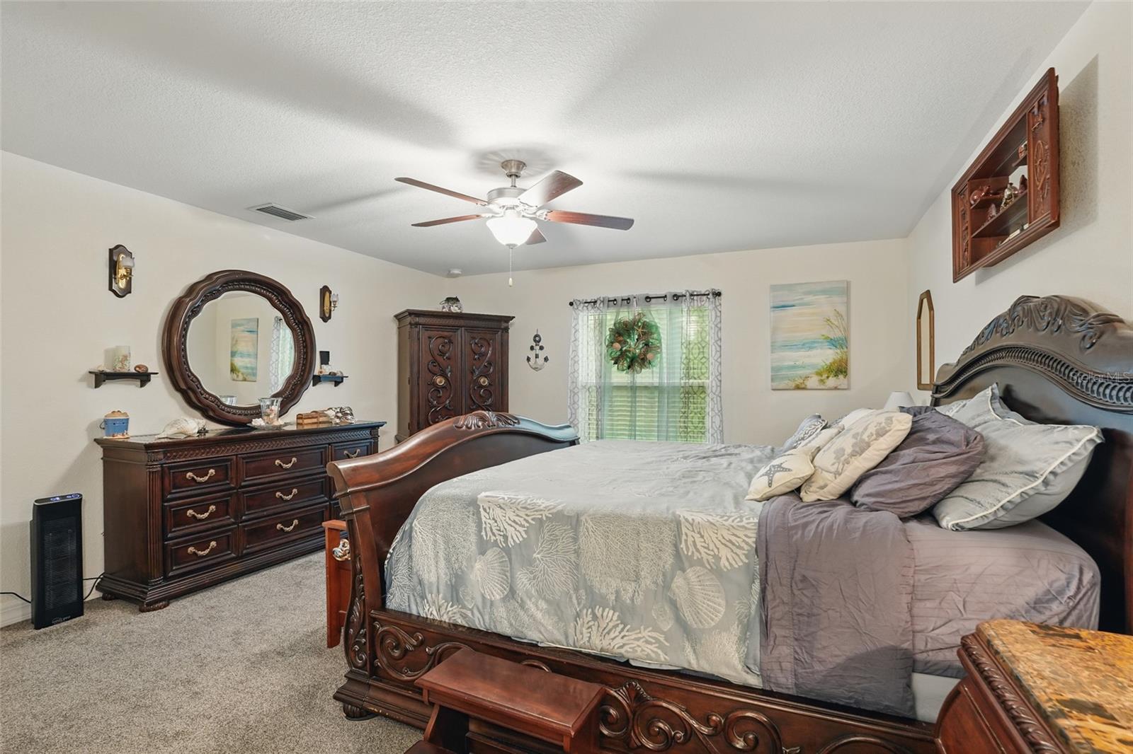 5153 BAYLEY ST, NORTH PORT, FL, 34288