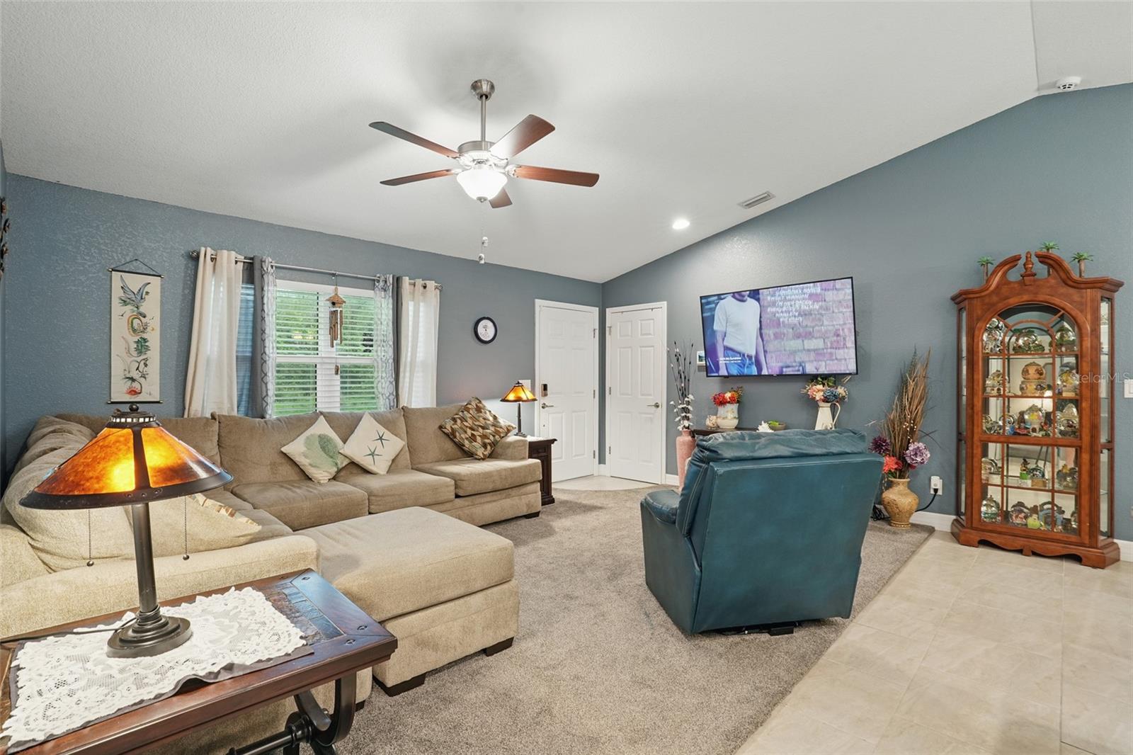 5153 BAYLEY ST, NORTH PORT, FL, 34288