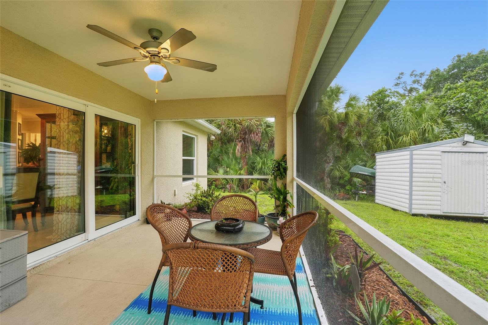 5153 BAYLEY ST, NORTH PORT, FL, 34288