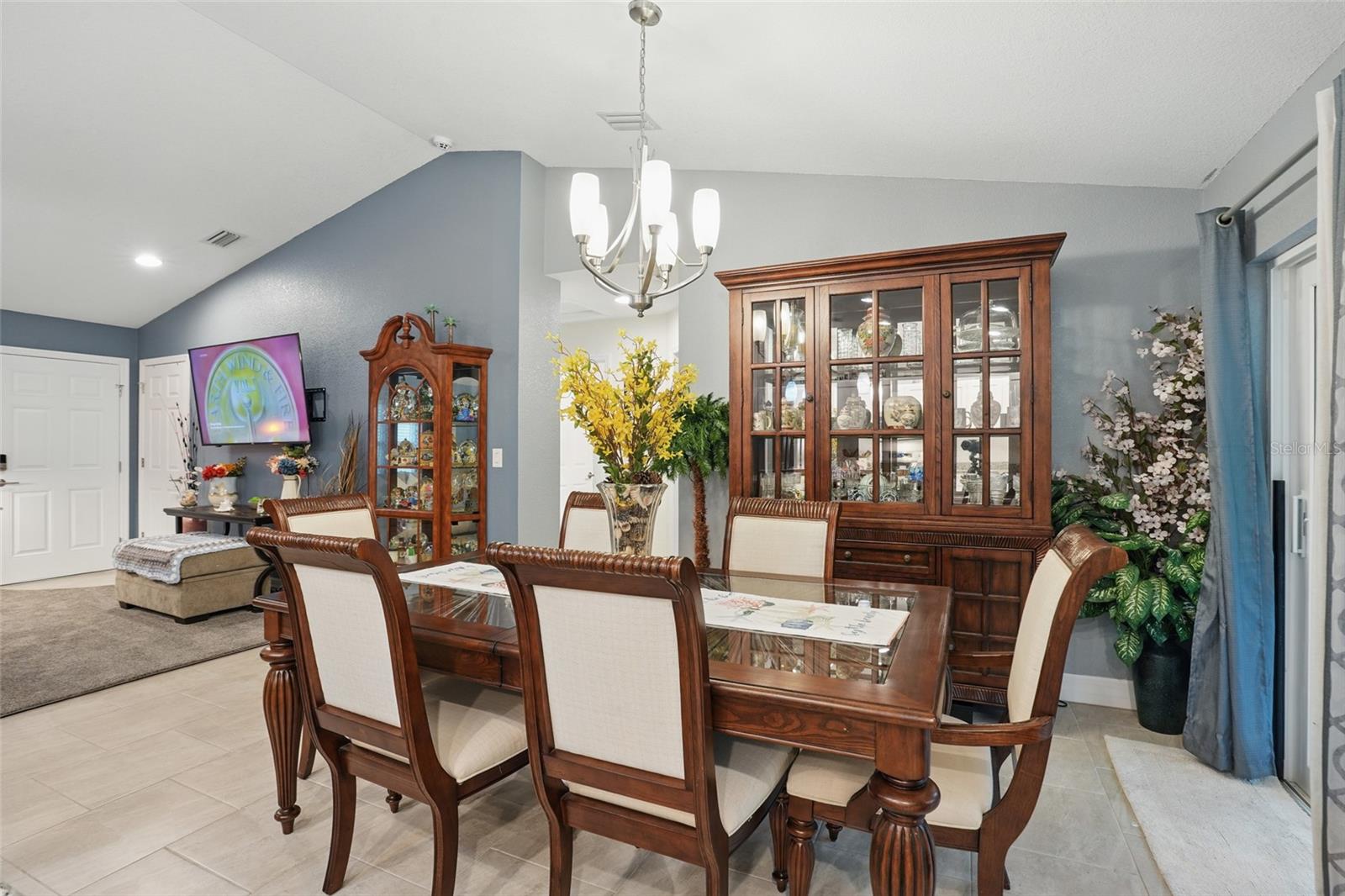 5153 BAYLEY ST, NORTH PORT, FL, 34288