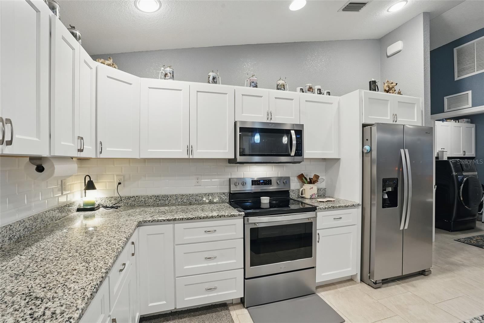 5153 BAYLEY ST, NORTH PORT, FL, 34288