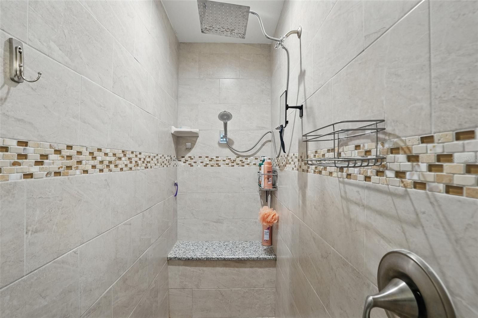 5153 BAYLEY ST, NORTH PORT, FL, 34288