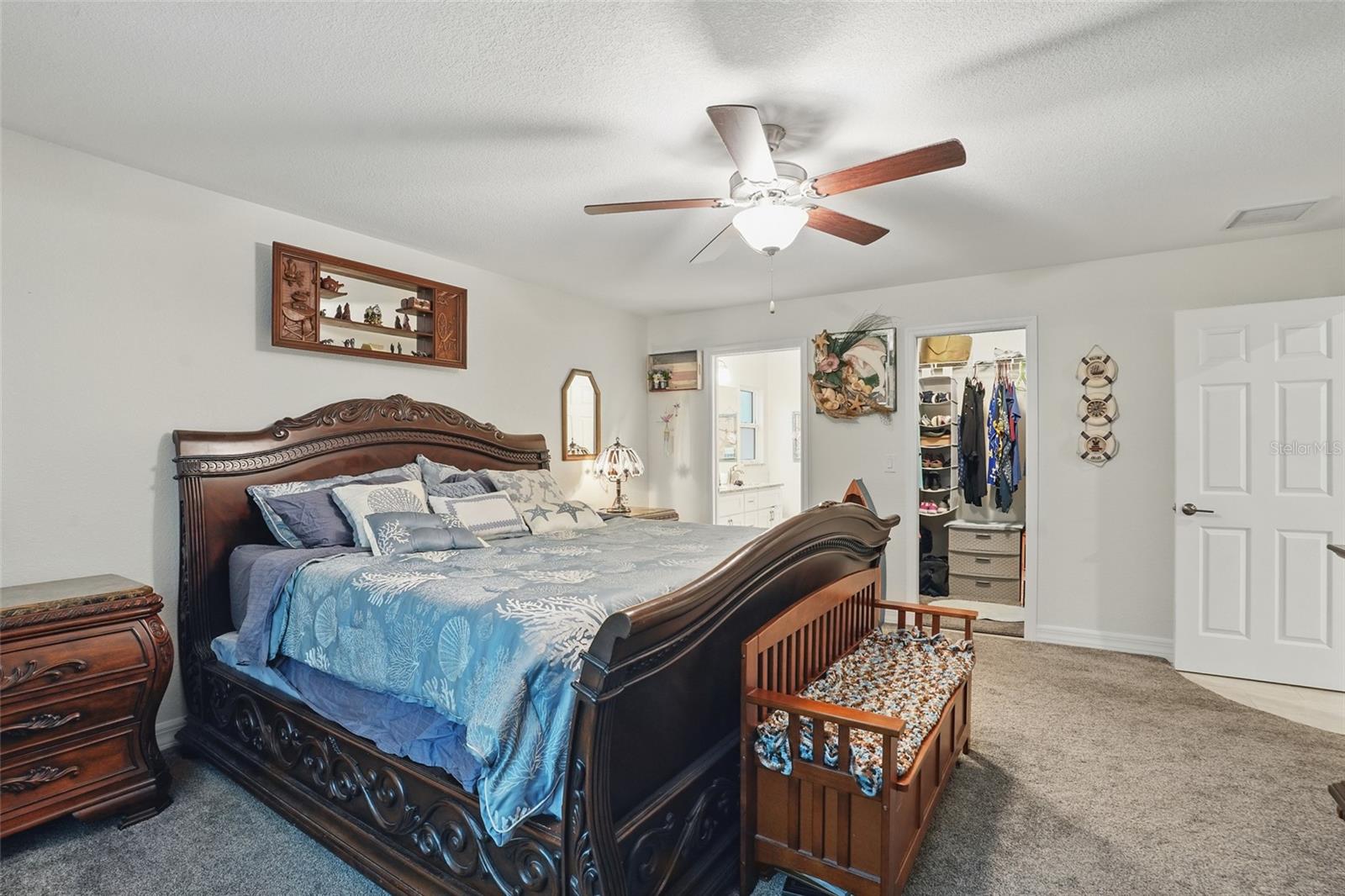 5153 BAYLEY ST, NORTH PORT, FL, 34288