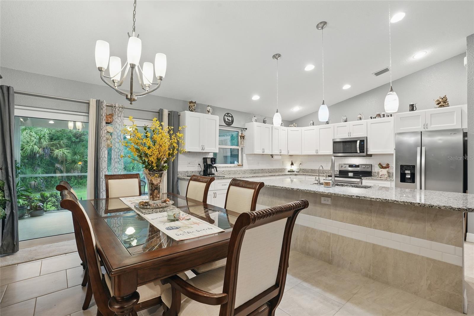 5153 BAYLEY ST, NORTH PORT, FL, 34288