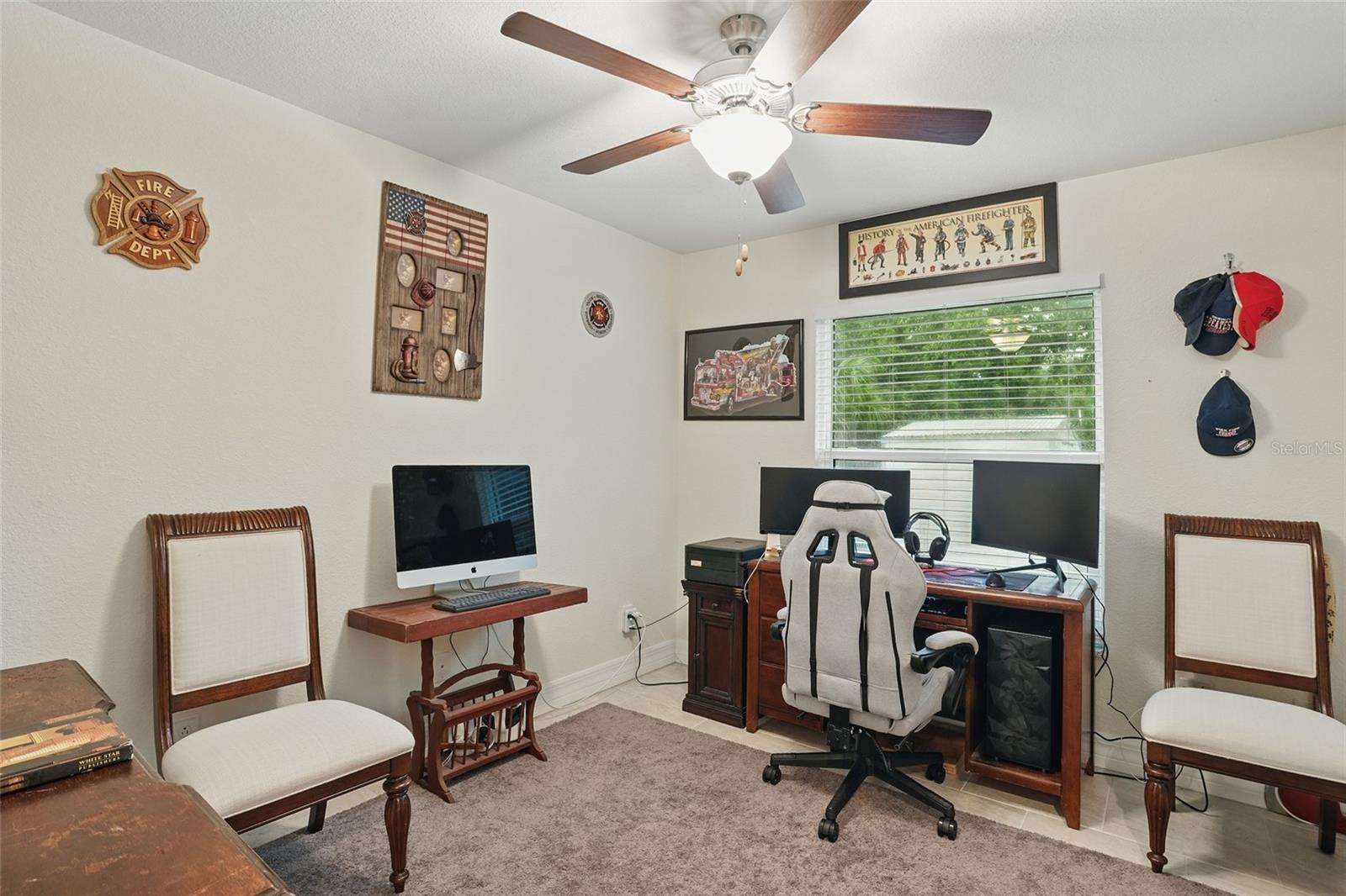 5153 BAYLEY ST, NORTH PORT, FL, 34288