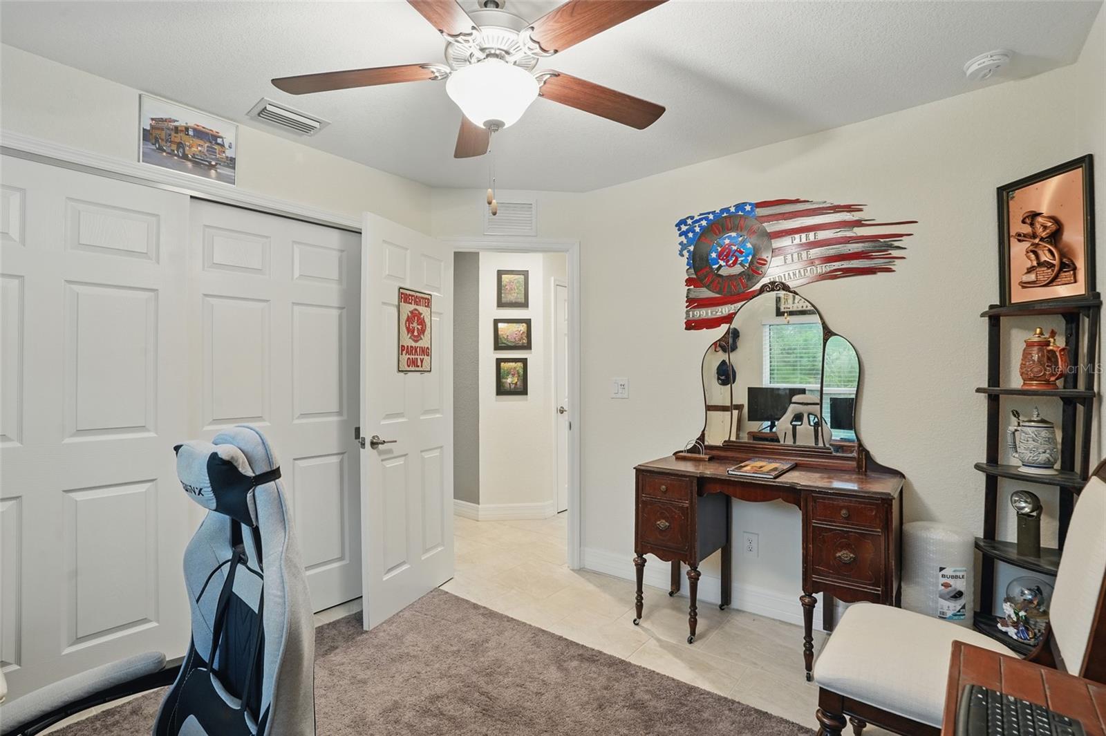 5153 BAYLEY ST, NORTH PORT, FL, 34288