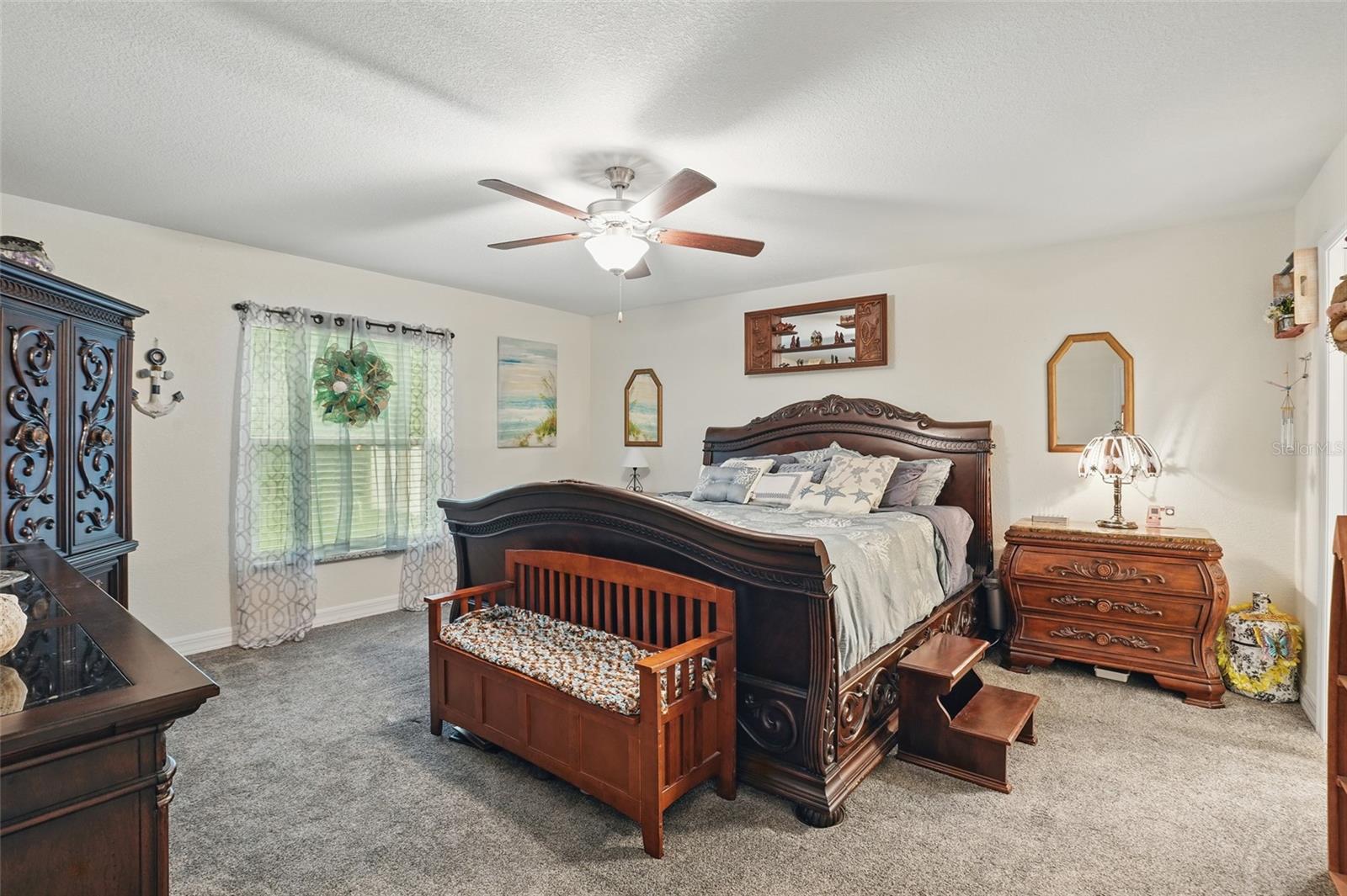 5153 BAYLEY ST, NORTH PORT, FL, 34288