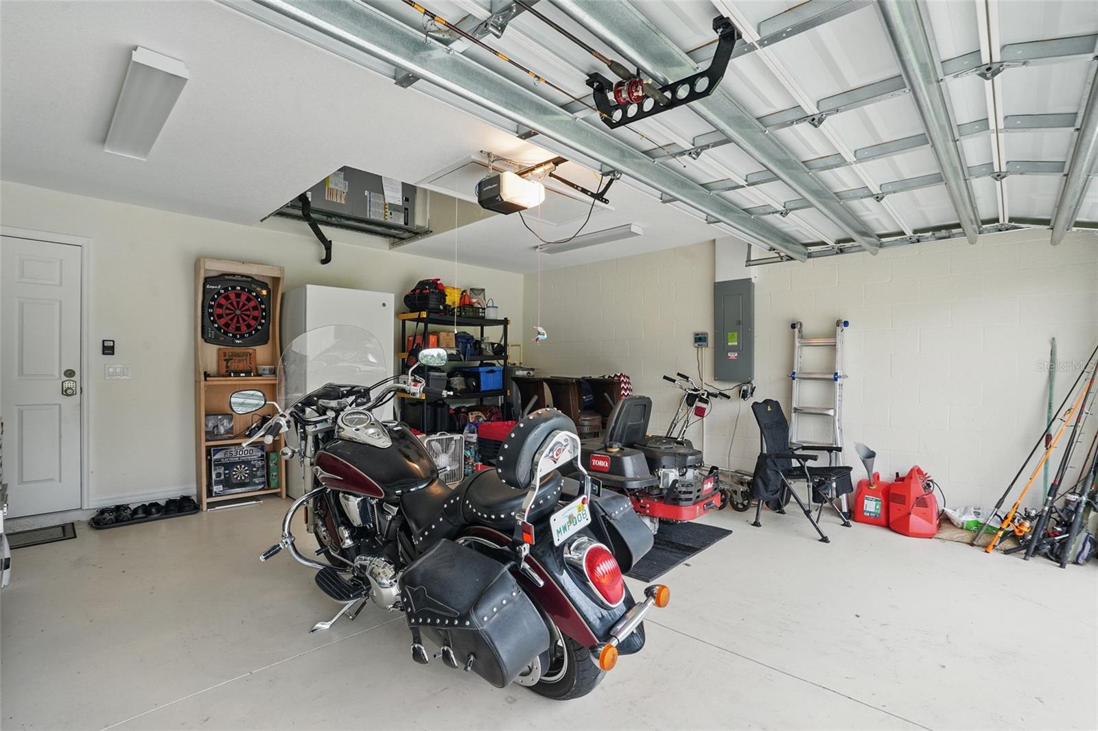 5153 BAYLEY ST, NORTH PORT, FL, 34288