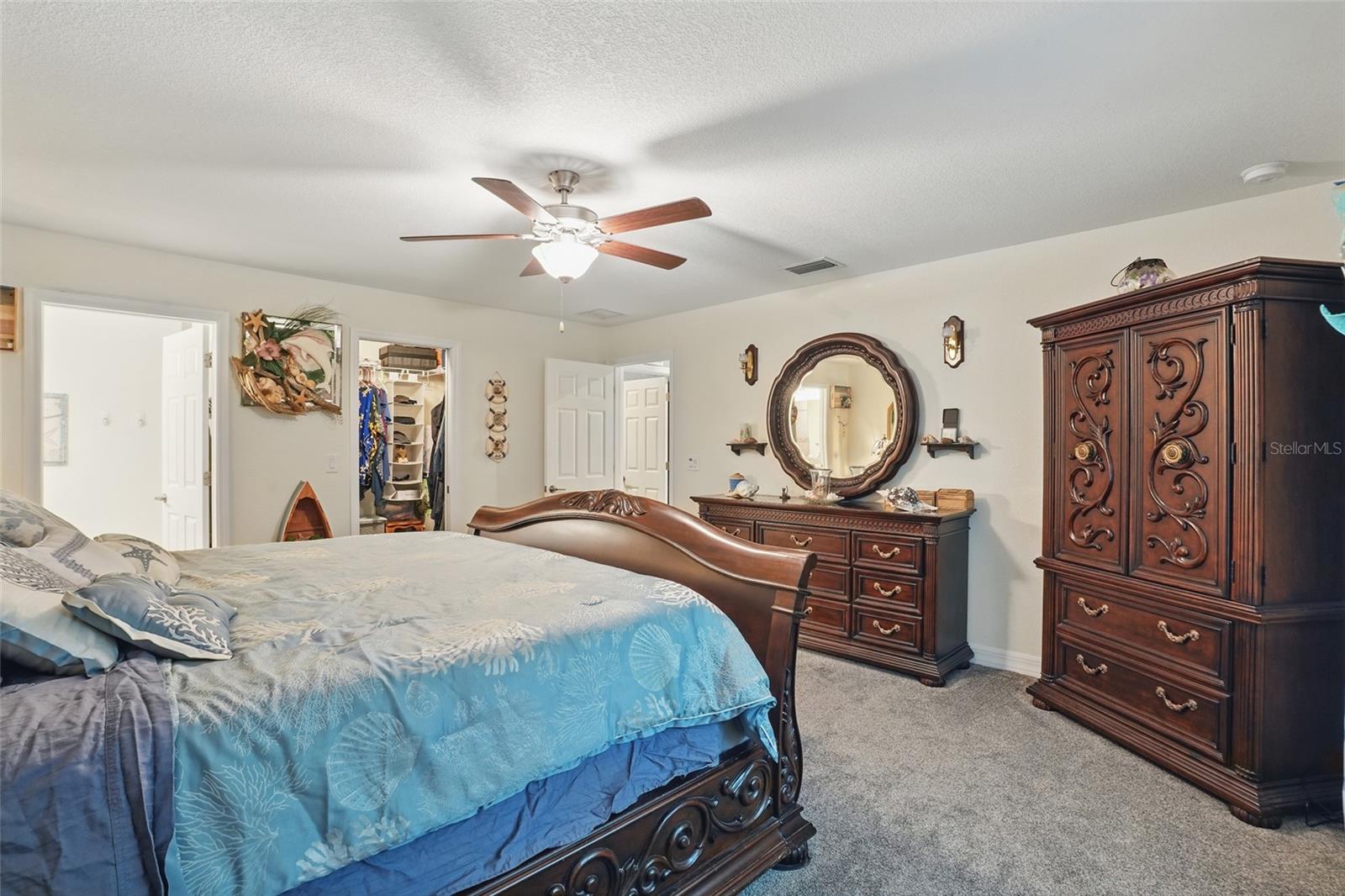 5153 BAYLEY ST, NORTH PORT, FL, 34288