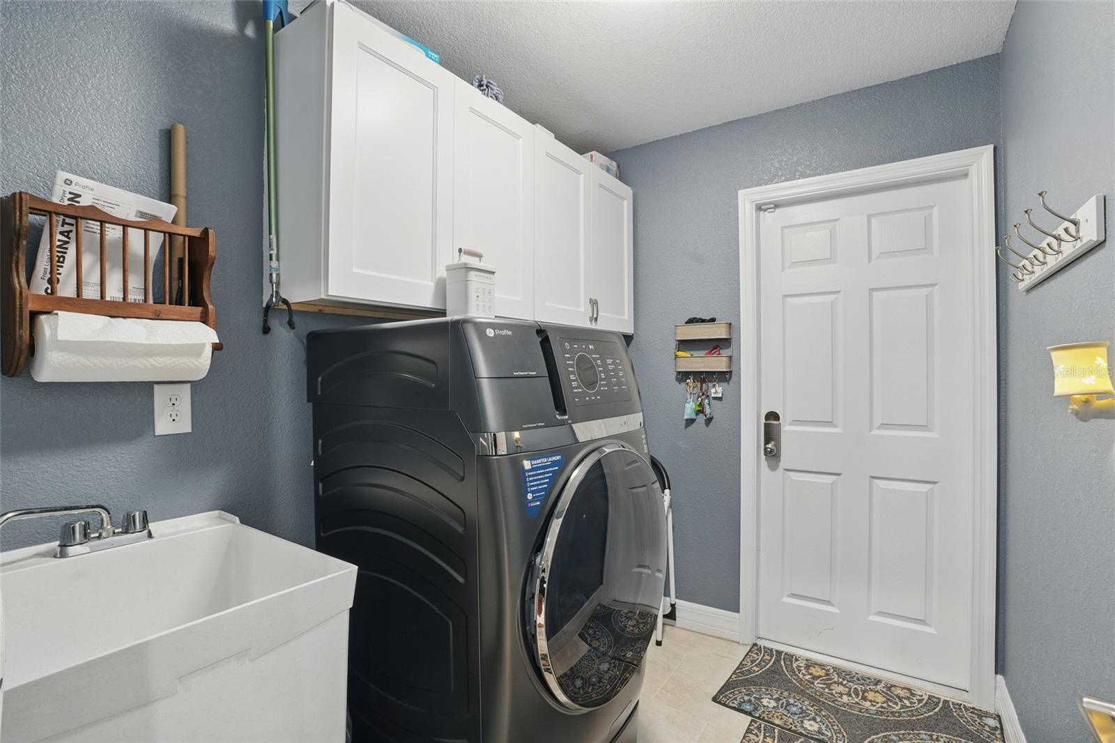 5153 BAYLEY ST, NORTH PORT, FL, 34288