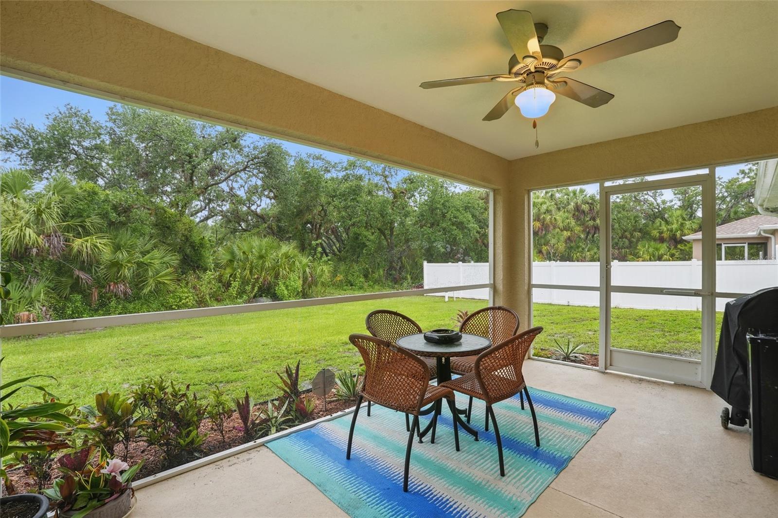 5153 BAYLEY ST, NORTH PORT, FL, 34288