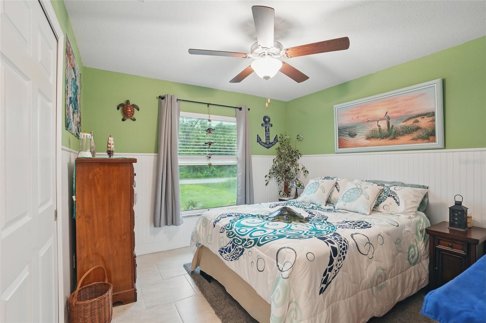 5153 BAYLEY ST, NORTH PORT, FL, 34288