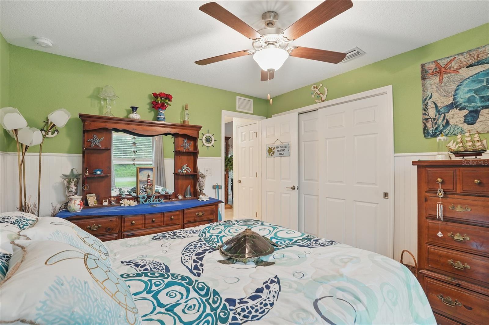 5153 BAYLEY ST, NORTH PORT, FL, 34288