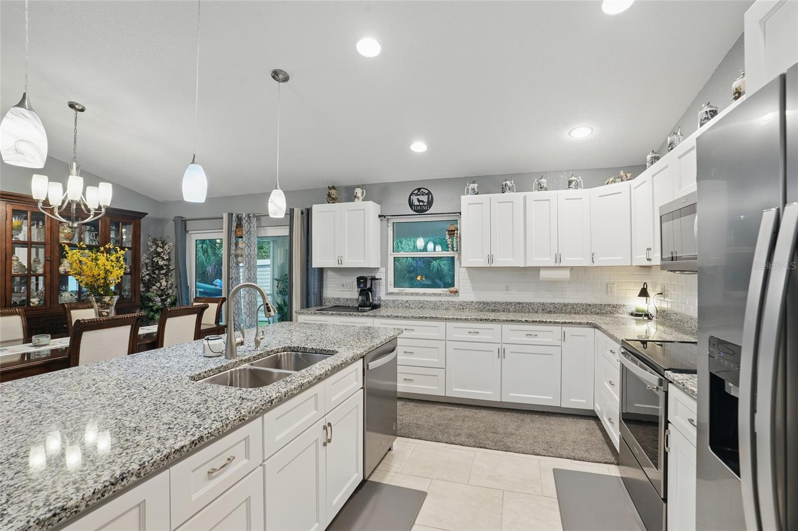 5153 BAYLEY ST, NORTH PORT, FL, 34288